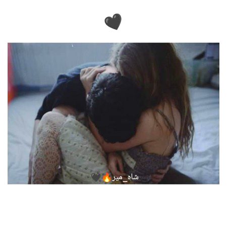 وجہ اُداسی نہ پُوچھ یارم...!!
تُو مُجھے سِینے سے لگا، میرے بال سہلا، اور بس مُجھے رونے دے...🙂🖤
"شاہ_میر"🔥🖤