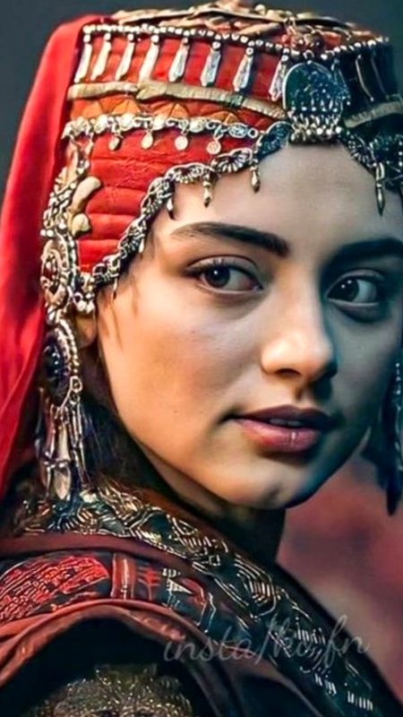 Turkish Celebs image