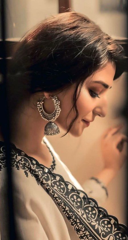 Pakistani Celebs image