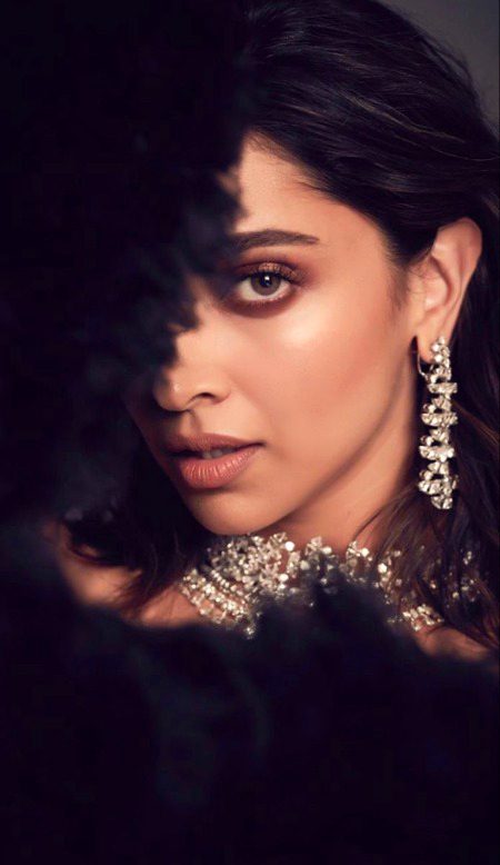 Indian Celebs image
