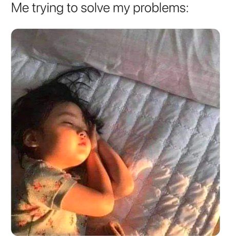 Memes & Satire image