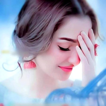 Beautiful People image