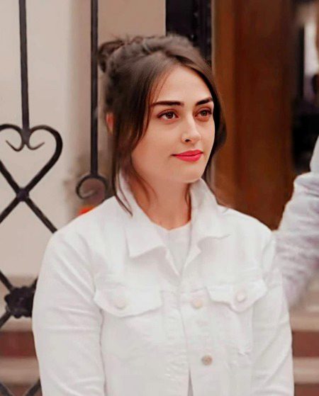 Turkish Celebs image