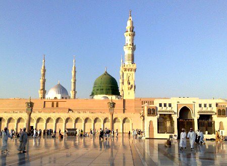 Beautiful Structures image