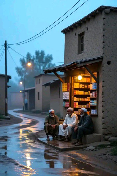 Beautiful People image