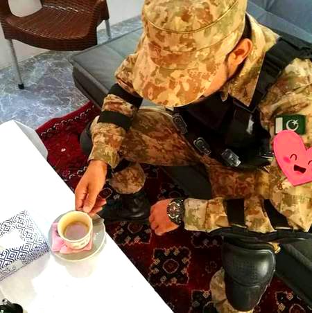 🖤𝐺𝑂𝑂𝐷 𝑀𝑂𝑅𝑁𝐼𝑁𝐺 𝑀𝐸𝑅𝐼 𝐽𝐴𝑁🍷🥪🥰𝐵𝑈𝑇 𝐴𝐵𝐼 𝑃𝑇𝐴 𝑁𝐼 𝐾𝑁 𝑀𝐸𝑅𝐼 𝐽𝐴𝑁 𝐵𝑁𝐸 𝐺𝑌💐🥺📋