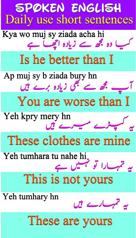 Tips for Students image