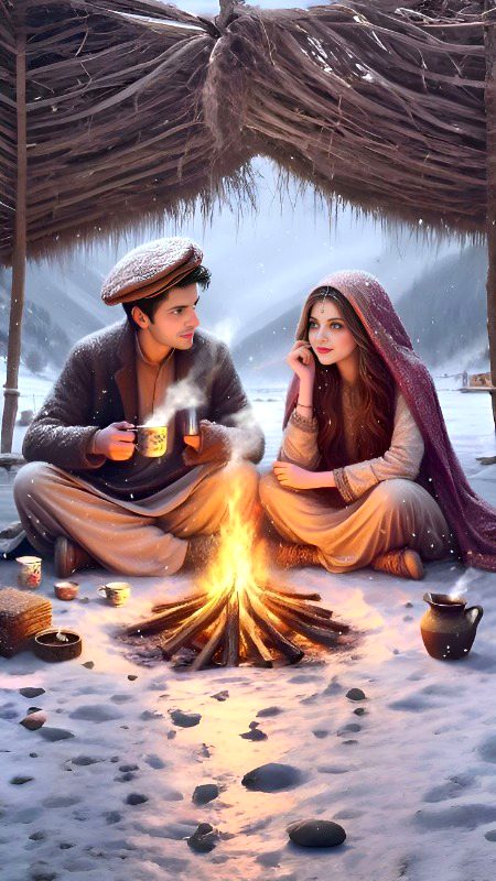 Digital Art image