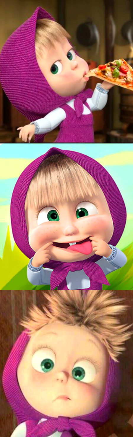Digital Art image