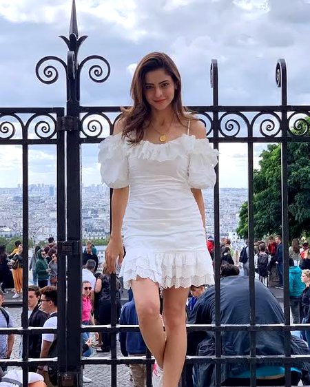 Indian Celebs image