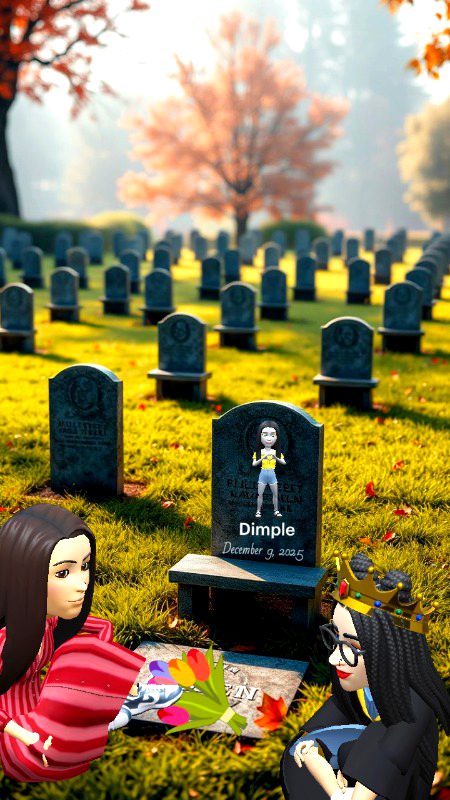 aik din chly Jana ha is duniya fani sa 💔💔💯