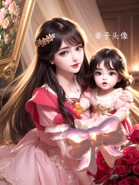 Digital Art image