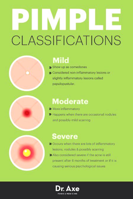 Health & Beauty image