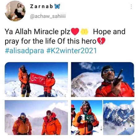 Han g miracle he ho sakta hai...
