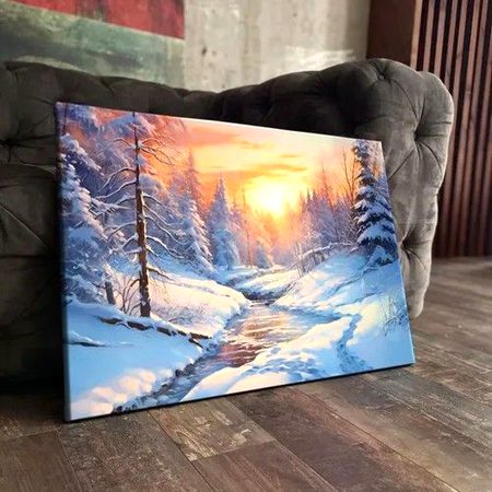 Paintings image