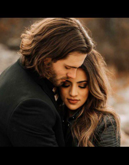 Beautiful People image