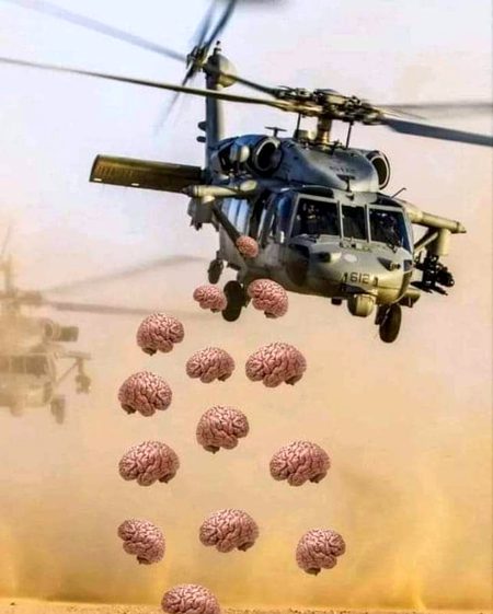 ایڈوانس عید صرف  لڑکوں کے لئیے  قبول کیجئیے گا بھائیو