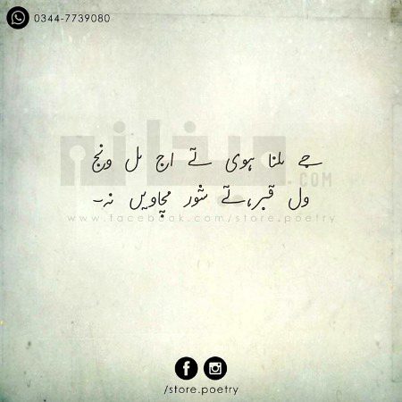 ....☺....