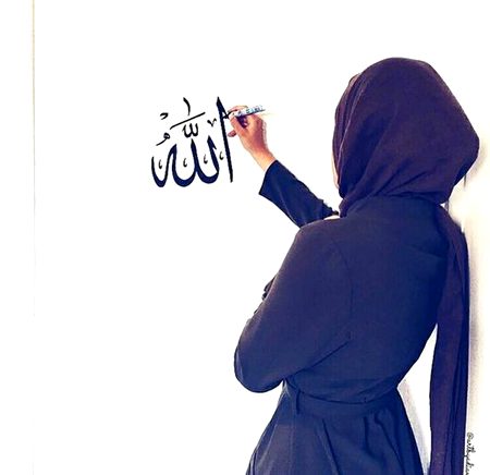 Digital Art image