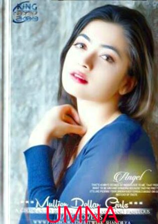 yahan Log plan k mutabiq friendship krty hain right or phr jaan churany kly apni fake ids sy galiya bhi dety hain so please mujhy sy sb boys door hi rahain to acha hi hai