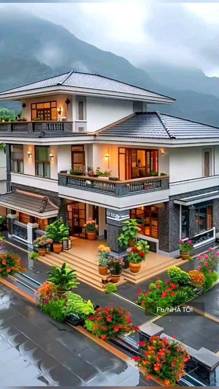 Beautiful Structures image