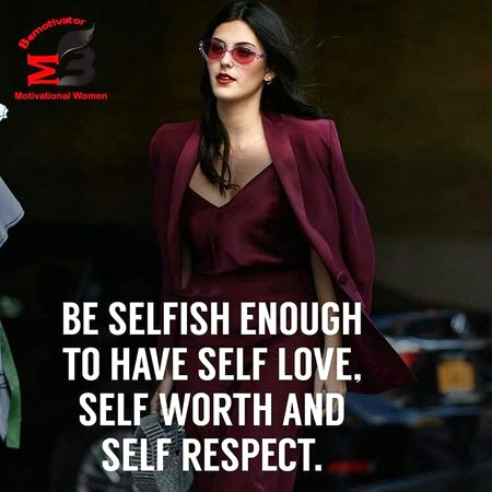 Life Advice image