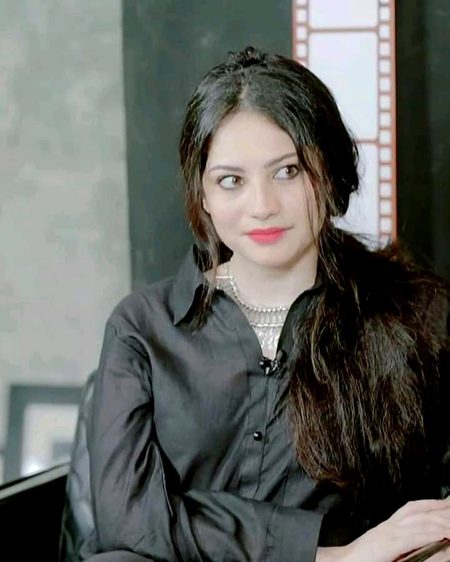 Pakistani Celebs image