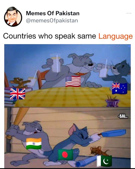 Memes & Satire image