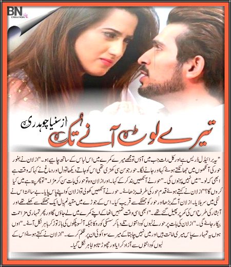 Romantic Novels image