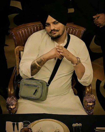 Indian Celebs image