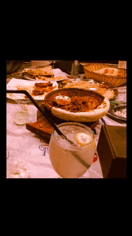 "I'm not a second option,you either choose me or lose me"🔥