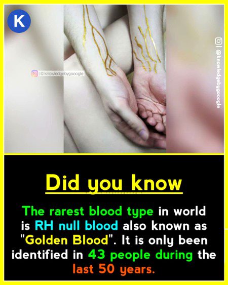 Interesting Posts image