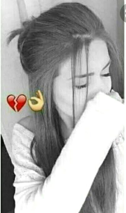اچھا بن کر بھی دیکھا ہے 💔
لوگ برا ہی کہتے ہیں 💔