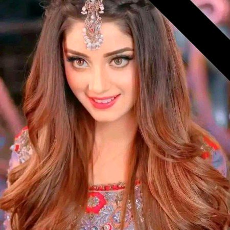 Pakistani Celebs image