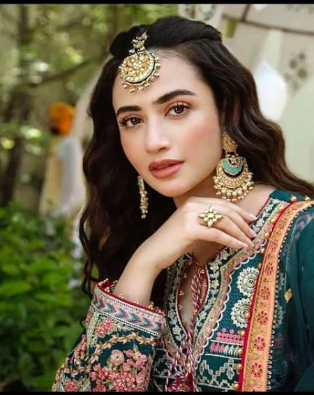 Pakistani Celebs image