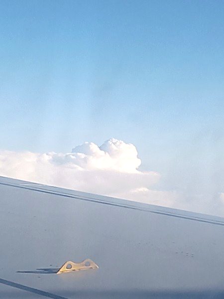 Pleez like mye images 😍