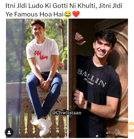 Memes & Satire image