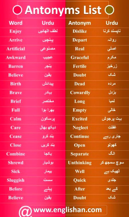 Tips for Students image