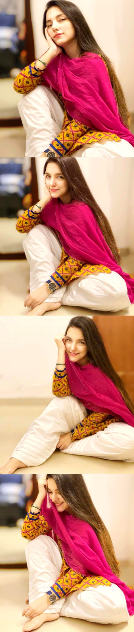 Pakistani Celebs image