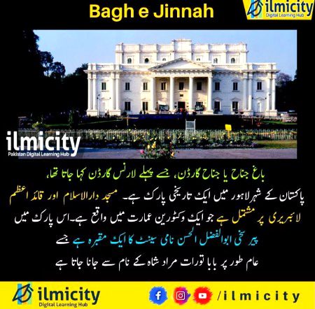 Interesting Posts image