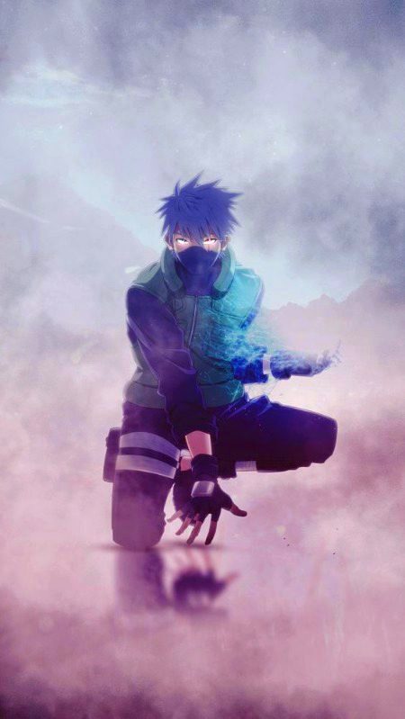 Digital Art image
