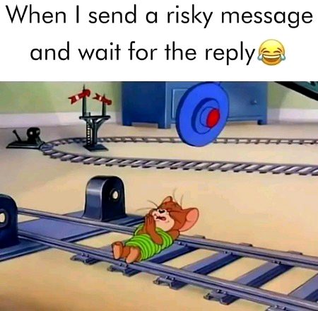 Memes & Satire image