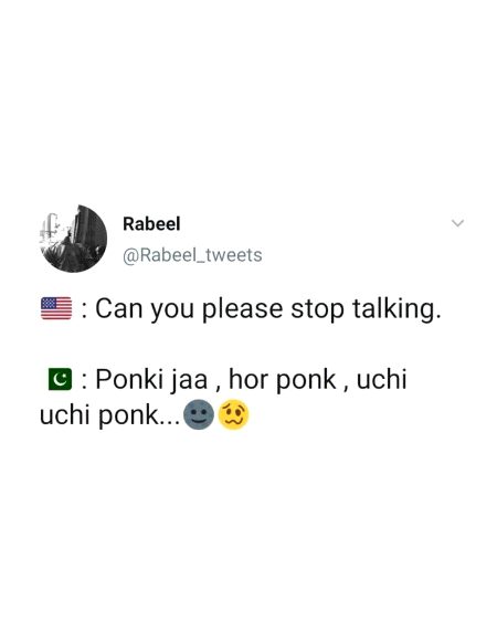 Memes & Satire image