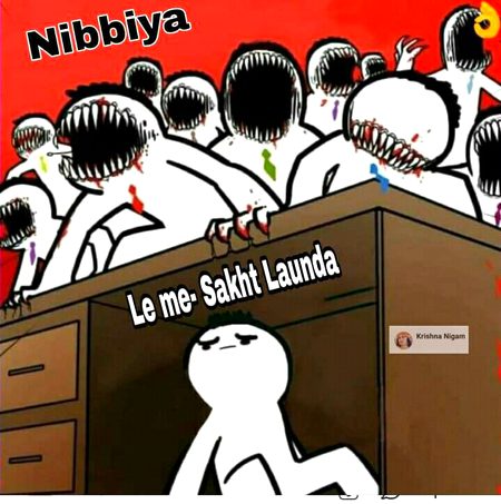 Memes & Satire image