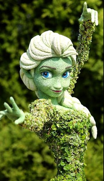 Disney collection 😍