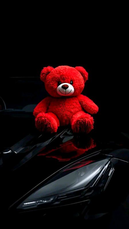 اگر آپ کا دل خالی ہے تو اِس میں مجھے رکھ لو 💕
کیونکہ کہتے ہیں کہ خالی جگہ پر بُھوت آ جاتے ہیں 👻