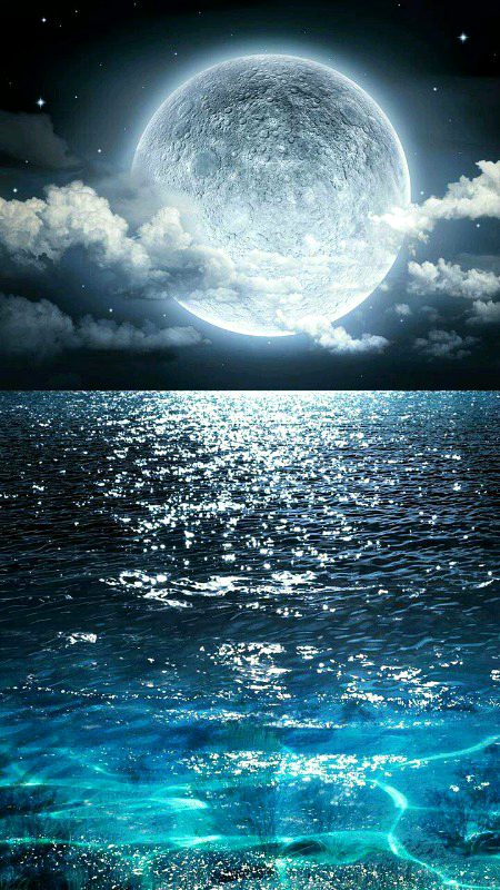 Digital Art image