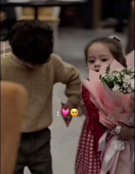 Beautiful People image