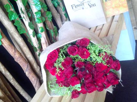 مجھے پیاری لگتی ہےتیری ہر اک ادا-تجھے ہر آفت سے محفوظ رکھےخدا۔
Only For You 💕😋