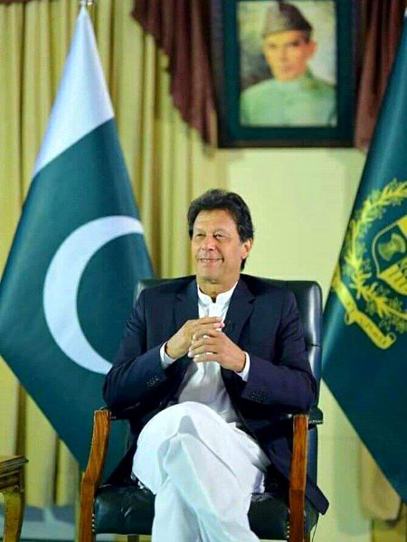 Pakistani Celebs image